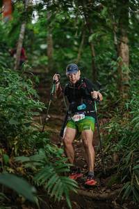 BIB: 6123
                            <button type="button" onclick="openModal(22529151)" class="btn btn-primary btn-sm float-right btn-popup" data-toggle="modal" data-target=".modal-high-quality">
                        <i class="fas fa-shopping-cart"></i> Add to Cart
                    </button>
                                            <button type="button" onclick="isThisMe(22529151, true)" class="btn btn-success btn-sm float-right btn-popup btn-isme hidden" data-toggle="tooltip" data-placement="bottom" title="นี่คือรูปของคุณใช่ไหม คลิกที่นี่เพื่อเอาเข้าอัลบั้ม">
                        <i class="fas fa-plus"></i> Add to album
                    </button>
                    <button type="button" onclick="isThisMe(22529151, false)" class="btn btn-warning btn-sm float-right btn-popup btn-isnotme hidden">
                        <i class="fas fa-ban"></i> Remove from album
                    </button>